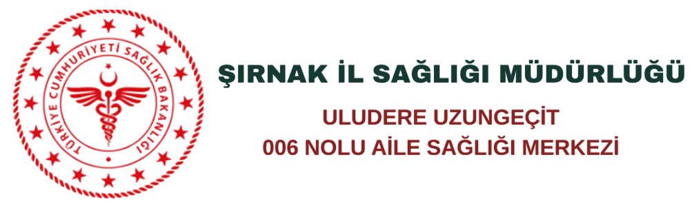 logo_area